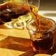 Image for article titled Why the Best Coffee on Earth Needs a Marketing Overhaul